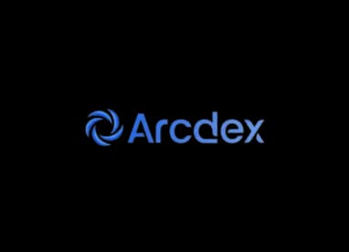 Arcdex logo